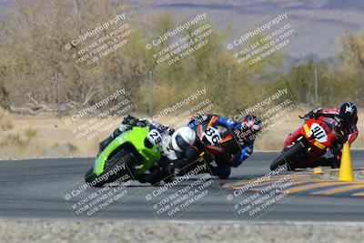 media/Feb-26-2023-CVMA (Sun) [[c890c6e7db]]/Race 11 Supersport Middleweight Shootout/